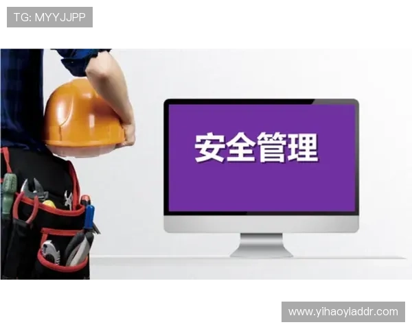壹号娱乐开户账号安全保障措施详解确保用户信息与资金安全的实用建议 壹号娱乐开户账号安全保障措施详解确保用户信息与资金安全的实用建议