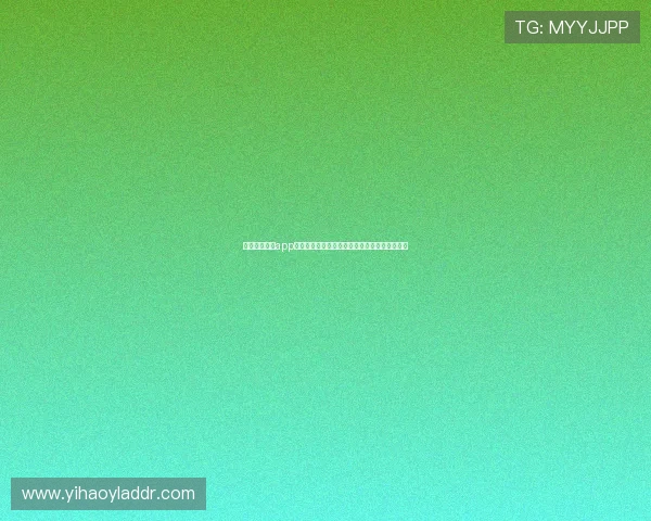 用户必看壹号app官方入口在哪找,提供多种安全可靠的进入方式 用户必看壹号app官方入口在哪找,提供多种安全可靠的进入方式