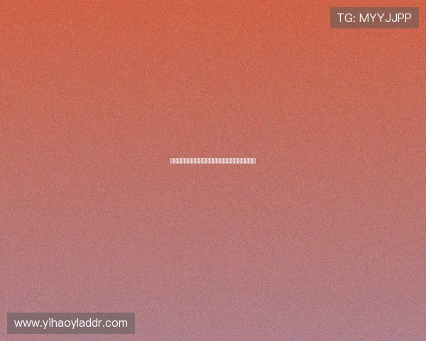 西班牙队在世界杯中面对佛得角的胜算分析与战术展望 西班牙队在世界杯中面对佛得角的胜算分析与战术展望